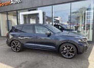Volkswagen Touareg SUV 3,0 l 210 kw