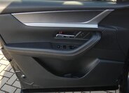 Mazda CX-60 SUV / Terénní 2,5 l 141 kw