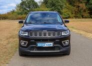 Jeep Compass 2