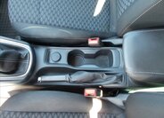 Opel Astra Kombi 1,6 l 81 kw