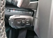 Peugeot 5008 SUV / Terénní 1,5 l 96 kw