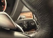 BMW X6 SUV / Terénní 3,0 l 225 kw