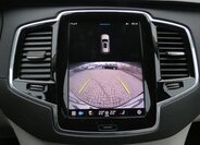 Volvo XC90 15