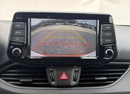 Hyundai i30 Kombi 1,5 l 81 kw