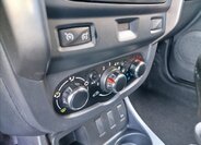 Dacia Duster SUV 1,5 l 80 kw