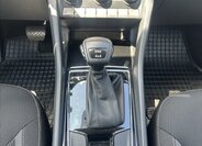 Škoda Kodiaq SUV 2,0 l 110 kw