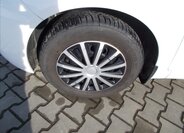 Hyundai ix20 MPV 1,6 l 91 kw