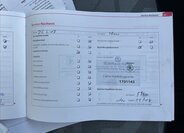 Škoda Fabia Hatchback 1,4 l 63 kw