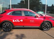 KIA XCeed 7