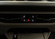 Volkswagen Multivan 18