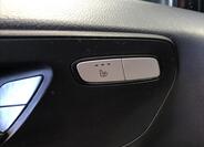 Mercedes-Benz Vito 22