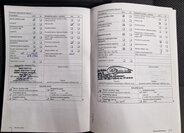 Volkswagen Caddy Kombi 1,6 l 75 kw