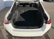 BMW Řada 4 Kupé 2,0 l 180 kw