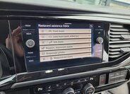 Volkswagen California VAN-Minibus 2,0 l 150 kw