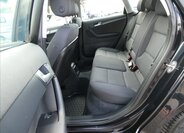 Audi A3 Hatchback 1,2 l 77 kw