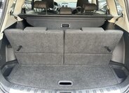 Nissan Qashqai Hatchback 2,0 l 104 kw