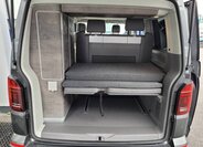 Volkswagen Ostatní Ostatní 2,0 l 110 kw