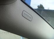 Audi Q7 SUV 3,0 l 176 kw