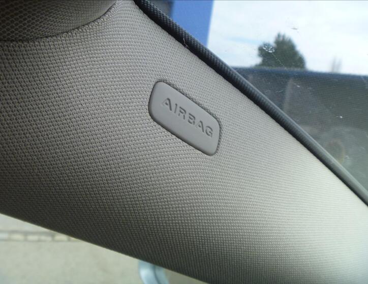 Audi Q7 SUV 3,0 l 176 kw