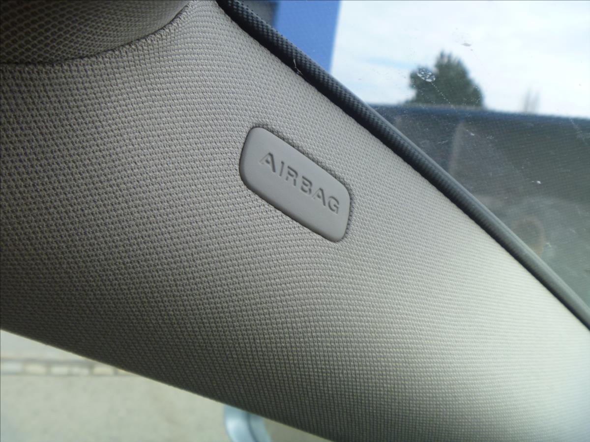 Audi Q7 SUV 3,0 l 176 kw