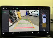 Škoda Kodiaq SUV / Terénní 2,0 l 142 kw