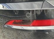 Škoda Karoq SUV / Terénní 2,0 l 140 kw