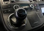 Volkswagen Multivan 18