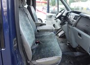 Ford Transit 13