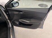 Škoda Fabia Hatchback 999,0 70 kw