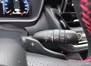 Toyota Corolla Kombi 2,0 l 98 kw