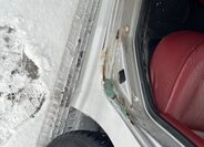 BMW Řada 3 Sedan 0,0 170 kw