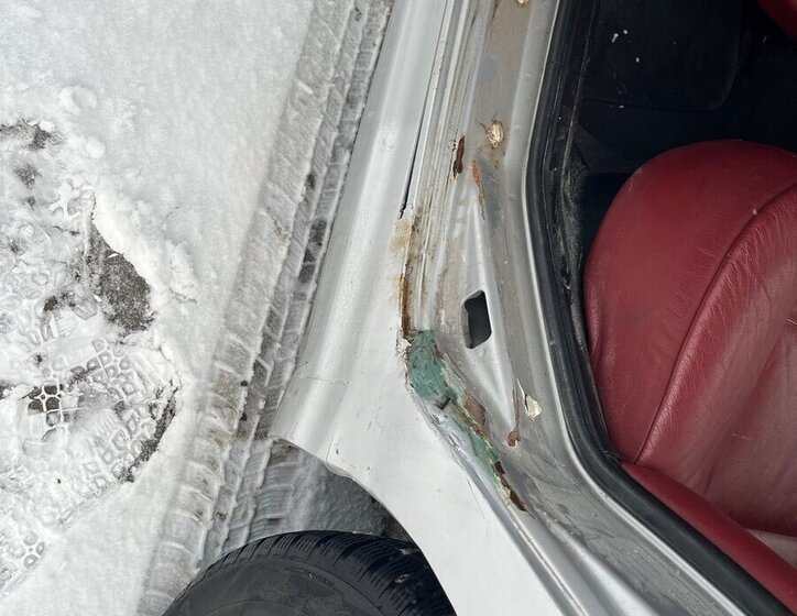 BMW Řada 3 Sedan 0,0 170 kw