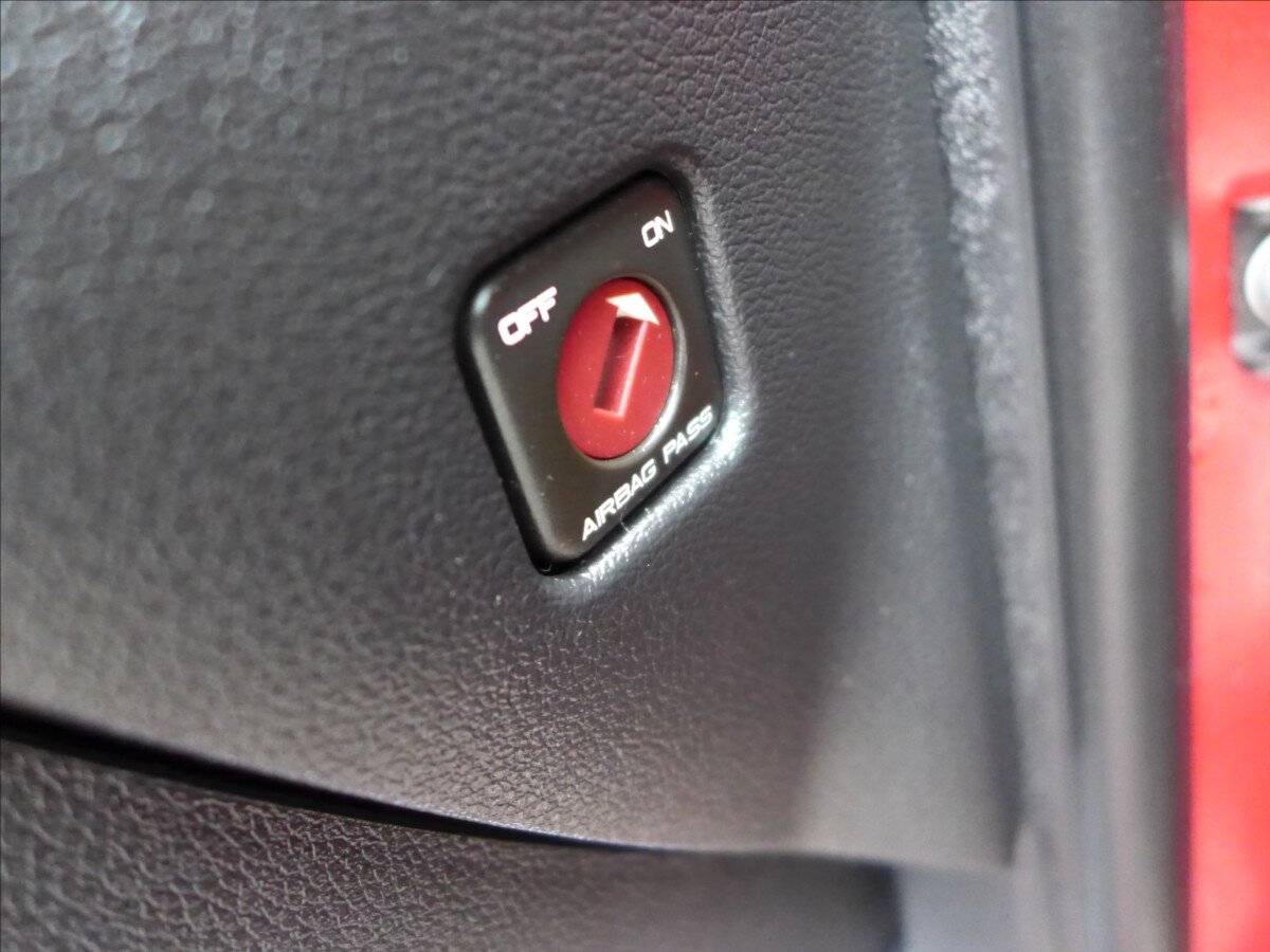 Peugeot 308 Kombi 1,6 l 80 kw