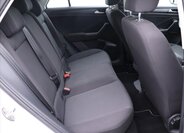 Volkswagen T-Roc SUV / Terénní 999,0 85 kw