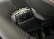 Peugeot 2008 SUV / Terénní 1,2 l 74 kw