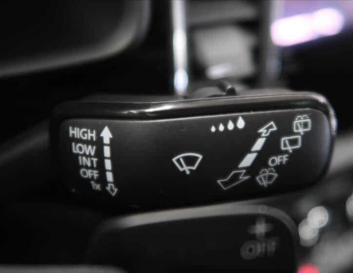 Škoda Kodiaq SUV / Terénní 2,0 l 140 kw