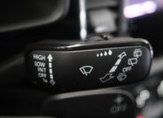 Škoda Kodiaq SUV / Terénní 2,0 l 140 kw