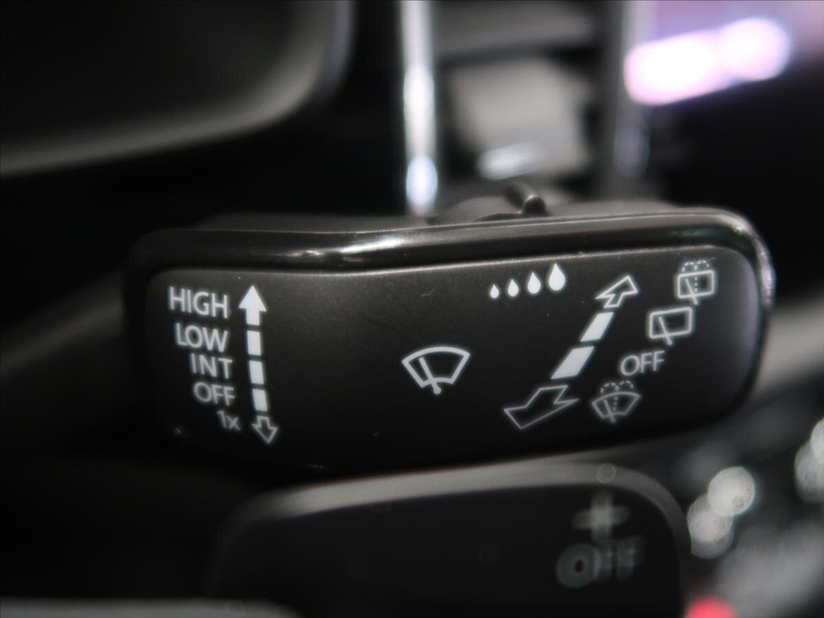 Škoda Kodiaq SUV / Terénní 2,0 l 140 kw