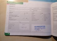 Mercedes-Benz Třídy A 26