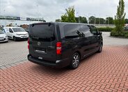 Toyota ProAce Verso 6