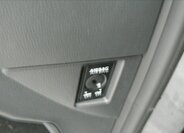 Škoda Fabia Hatchback 1,4 l 132 kw