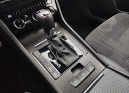 Škoda Superb 25