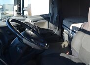 DAF Ostatní Ostatní 0,0 375 kw