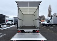 Iveco Daily Skříň 3,0 l 129 kw