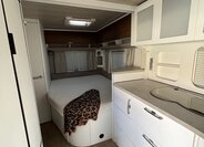 Ostatní Ostatní Ostatní 0,0 0