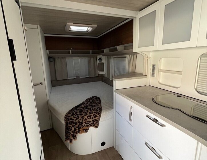 Ostatní Ostatní Ostatní 0,0 0