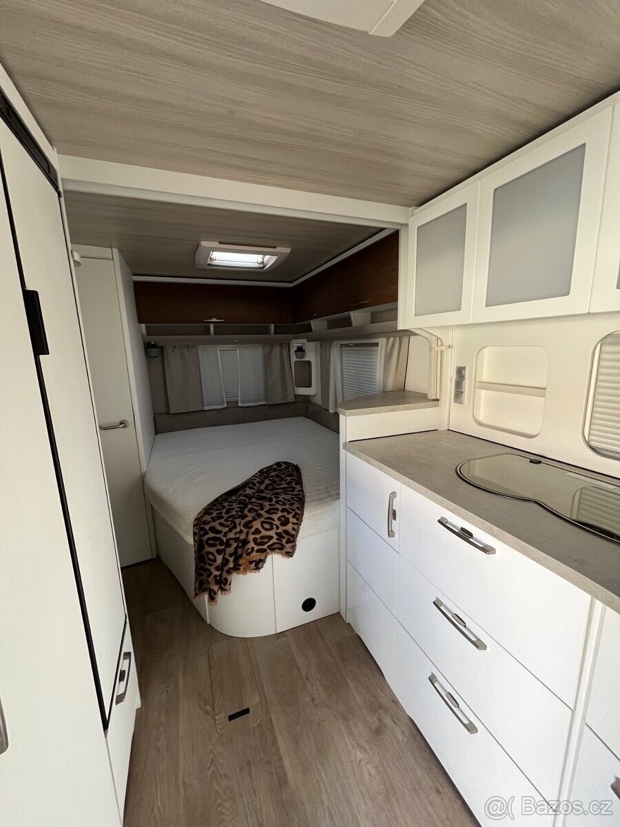 Ostatní Ostatní Ostatní 0,0 0