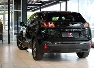 Peugeot 3008 SUV / Terénní 1,6 l 165 kw