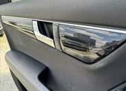 Mercedes-Benz Třídy C Kombi 2,1 l 100 kw