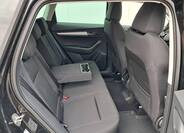 Škoda Karoq 22